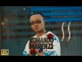 Download Lagu Aslam Tz – Komando Mapenzi (Visualizer)