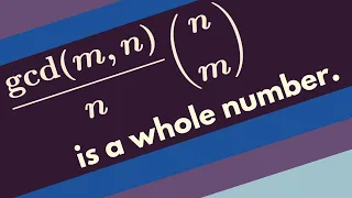 Download A nice and quick number theory problem. MP3