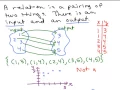 Functions Part 2