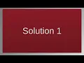 Python multiprocessing installation Command python setup py egg - info failed with error code 1