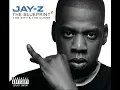 Blueprint 2