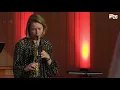 Download Lagu Metropole Orkest \u0026 Tineke Postma - Newland - Metropole Studio Sessions: Dutch Jazz Jam II