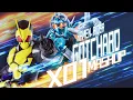 Download Lagu 【REMIX】仮面ライダーゼロワンX仮面ライダーガッチャード Mashup