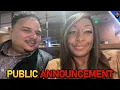 Karen Everett Speaks Out WARNING Parents 90 Day Fiance The Family Chantel