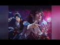 Download Lagu Soundtrack battle the through heavens
