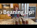 Lagu Beaning Up!