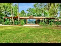 Riverfront Home in Chiefland Florida Sotheby s International Realty