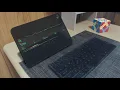 Competitive Programmer Typing Practice Monkeytype 11