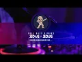 Download Lagu DJ BLUE BIRD FULL BASS 2022