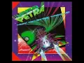Petra - Not By Sight