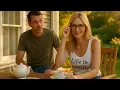 Download Lagu I Went to My Neighbor for Tea, When She Whispered: ‘I’m Glad You Came… I’m Not Joking’