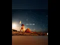 Download Lagu Story WA Singkat Taman Langit~Noah #storywamusic #storywagalau