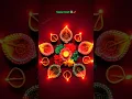 Lagu ✨ 20 October 2025 | Diwali 2025 Status | Deepavali Wishes | Festival of Lights | Happy Diwali Quotes