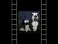 Download Lagu dj din dong kudatang pada mu versi hantu indonesia ~`™}♥