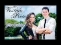 Download Lagu Sétimo Sentido - Vestido Preto