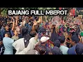 Download Lagu Bajang mberot ‼️ jaranan SRIJOYO PUTRO ORIGINAL live kayo mojokendil Ngronggot Nganjuk