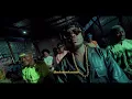 Afara Tsena - Courageux (Clip Officiel)