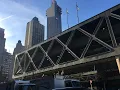 History of the Port Authority Bus Terminal And How To Fix It