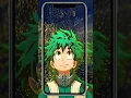Download Lagu Nada dering lucu. \