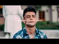 reynmen & sefo - bonita (slowed)