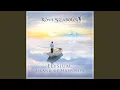 Download Lagu Elysium Vol. 1 (Island of Happiness)