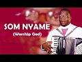 Download Lagu Bishop Michael Osei Bonsu (Som Nyame)