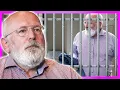 Download Lagu Onderzoek geopend naar Frans Timmermans