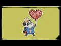 TOWNIX-TE AMO |LETRA /CANCIÓN ROMÁNTICA CRISTIANA