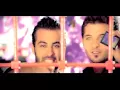 #منى_أمرشا - ويلي ويلي | Mona Amarsha - Weili Weili