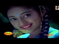 Download Lagu 1990 - Amman Kovil Thiruvizha - Maan Solai Kiliyiruku - Video Song [HQ Audio]