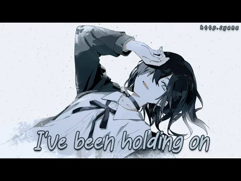 Download MP3 Nightcore - What Do I Do Now