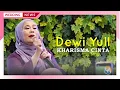 Download Lagu DEWI YULL - KHARISMA CINTA (CONVENTION HALL SAMARINDA)