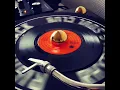 MINNIE RIPERTON / INSIDE MY LOVE