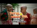 Download Lagu Tuyul dan Mbak Yul Episode 3
