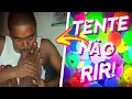 Download Lagu VOCÊ VAI CHORAR DE RIR 🤣😂 – Os MEMES mais INSANOS de 2025! (Desafio TENTE NÃO RIR 💀)