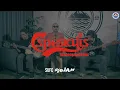 Download Lagu \