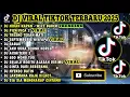 Download Lagu DJ VIRAL TIKTOK TERBARU 2025 | NIKAH KAPAN ? - LAGU TIMUR - WIZZ BAKER | PICA PICA 2 | FULL ALBUM