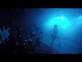 Sulpher - Ruined & UnKnown - Infest Festival 23/8/19