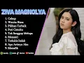 Download Lagu Ziva Magnolya🎙️Full Album Terbaru 2025 | 🎵 Cukup | Spesial Pilihan Lagu Terbaik