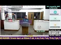 Initial appearance Maricopa County Superior Court ARIZONA 2025 PM Stream