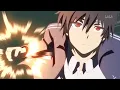 Download Lagu Daily Life of the Immortal King (Xian Wang De Ri Chang Sheng Huo) | Anime Trailer | Anime 2020