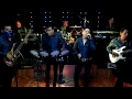 LIBERACION Si estuvieras conmigo en vivo quedate en casa