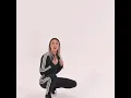 Download Lagu NO LIMIT freestyle by beba