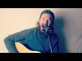 Save A Horse, Ride A Cowboy - Big & Rich (cover)