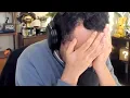 squeex tries to name 20 chatters warning HURTFUL