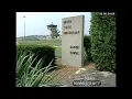 Inside USP Marion - Interior Exterior 1991