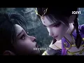 【FULL】Explosive anime! Young Prince falls off cliff, stumbles into ancient god realm!