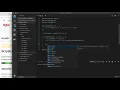 Securely Storing Passwords Part I The Complete Node js Developer Course 3rd Edition 2021