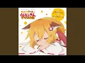 Download Lagu 今宵mofumofu!! (instrumental)