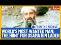 Download Lagu World's Reaction To The Killing Of Osama Bin Laden, The World's Most Wanted Man | 10 News First